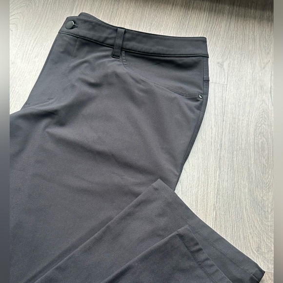 Lululemon Pants - Picture 2 of 10